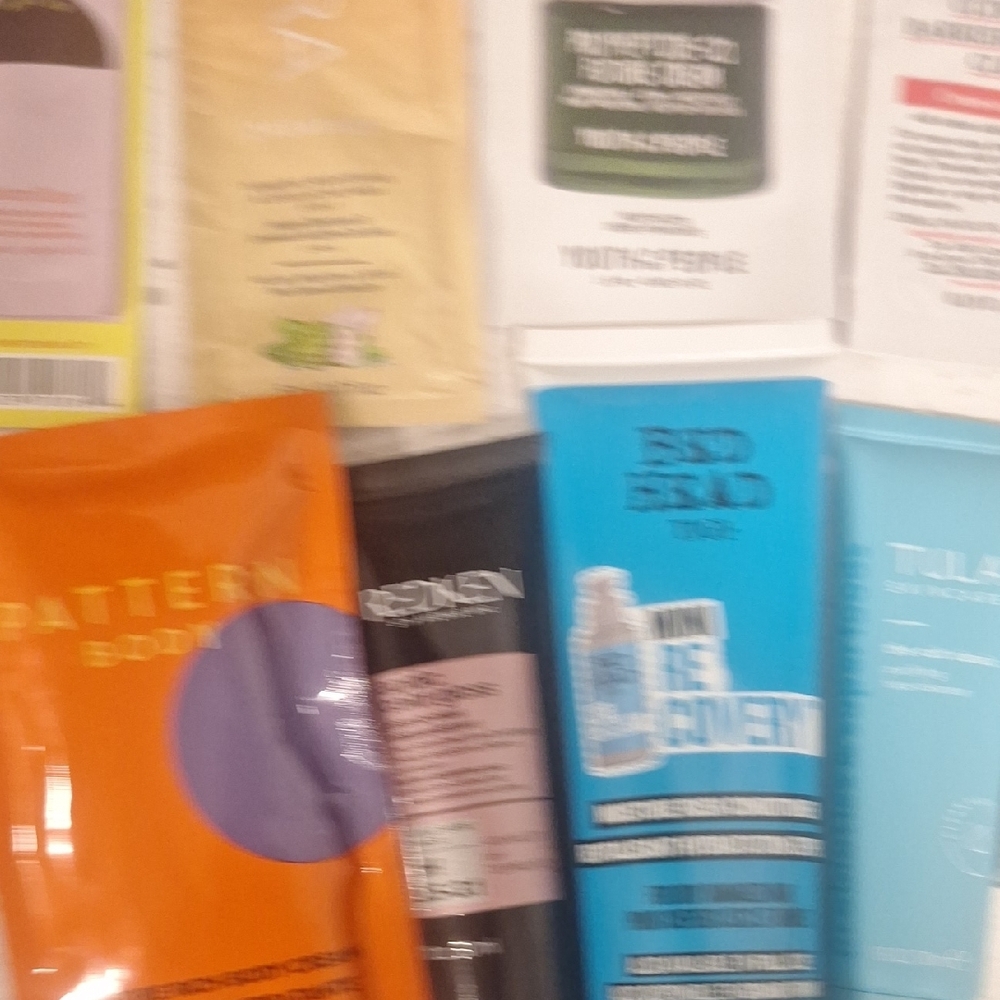 Mixed Bundle - Picture 6 of 7